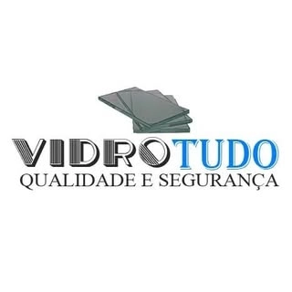 Logotipo da empresa TAGUABOX