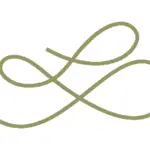 Logotipo da empresa TAMYLKA VIANA PRODUCOES