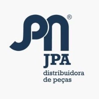 Logotipo da empresa VERKAUF MERCADO DE PECAS