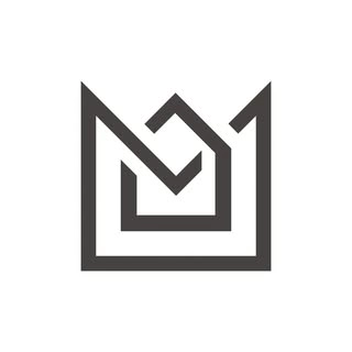 Logotipo da empresa CHAUAR PARTICIPACOES E EMPREENDIMENTOS LTDA