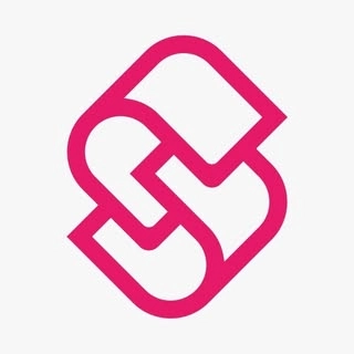 Logotipo da empresa GISELE BARROS DA VICTORIA