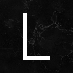 Logotipo da empresa ANDRESSA COSTA