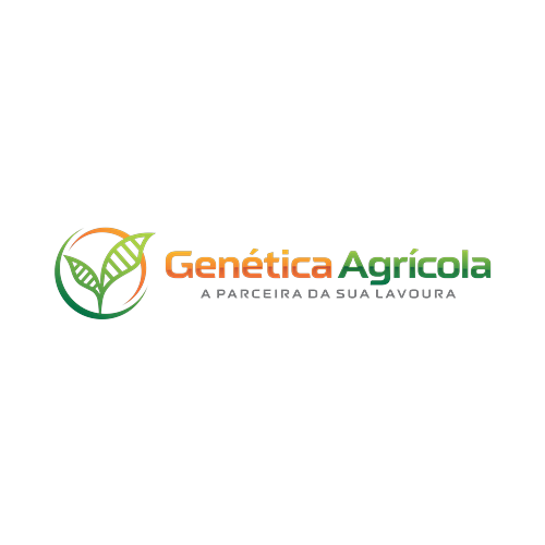 Logotipo da empresa E. B. Lima Junior LTDA