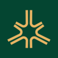 Logotipo da empresa GGSAUDE