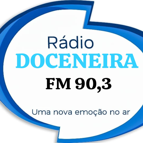 Logotipo da empresa F&F PUBLICIDADE E PROPAGANDA