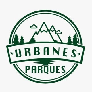 Logotipo da empresa PARQUE SUL SAO CHICO CONCESSIONARIA DE PARQUES LTDA