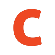 Logotipo da empresa COMPOSE