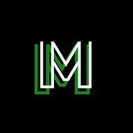 Logotipo da empresa MORADA ESTUDIO