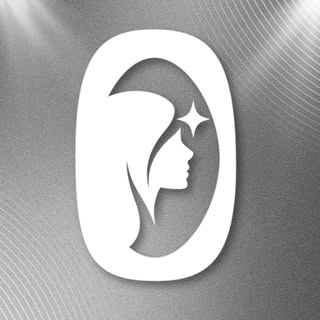 Logotipo da empresa PARNOFF HAIR DESIGN