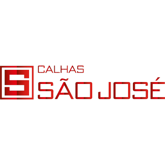 Logotipo da empresa INOX TRADICAO