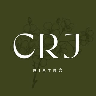 Logotipo da empresa CEREJA BISTRO