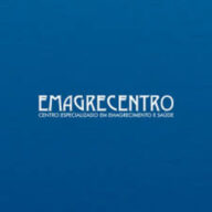 Logotipo da empresa EMAGRECENTO ITABAIANA
