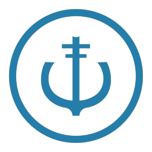 Logotipo da empresa F&E PRIME CONTABIL LTDA