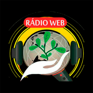 Logotipo da empresa ARAUJO CONSTRUTOR