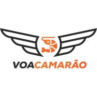 Logotipo da empresa VOA CAMARAO