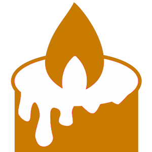 Logotipo da empresa MOROABA INDUSTRIA E COMERCIO LTDA