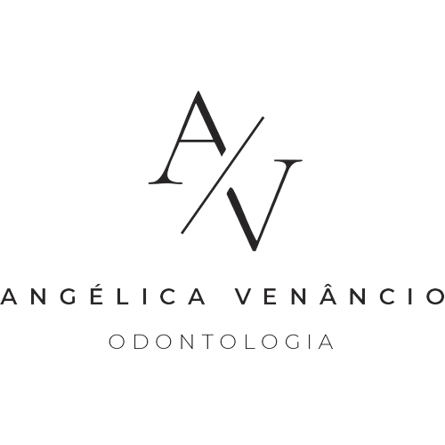 Logotipo da empresa J B C DA SILVA