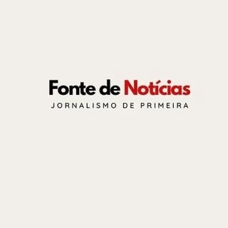 Logotipo da empresa S2M COM. E CONSULTORIA
