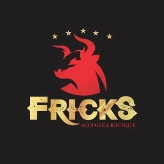 Logotipo da empresa MATHEUS DA SILVA OLIVEIRA