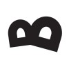 Logotipo da empresa BOOKSE