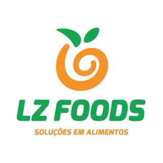 Logotipo da empresa L Z ALIMENTOS LTDA