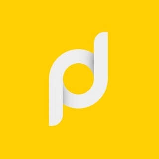 Logotipo da empresa AGENCIA PROPOSTA DIGITAL
