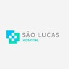 Logotipo da empresa CLINICA SAO LUCAS