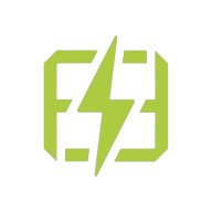 Logotipo da empresa FIO FORTE SOLAR