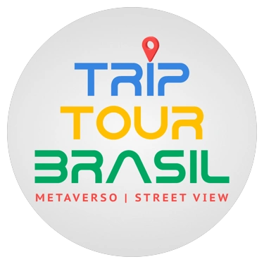 Logotipo da empresa BENEDITO DONIZETI MARTINS