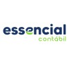Logotipo da empresa ESSENCIAL CONTABIL