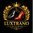 Logotipo da empresa TRANSMONTESINA