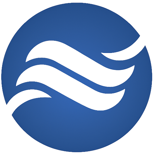 Logotipo da empresa NUCLEO