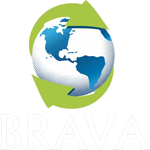 Logotipo da empresa JOSE ENEAS BARRETO