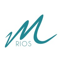 Logotipo da empresa MAURICIO RIOS DA SILVA