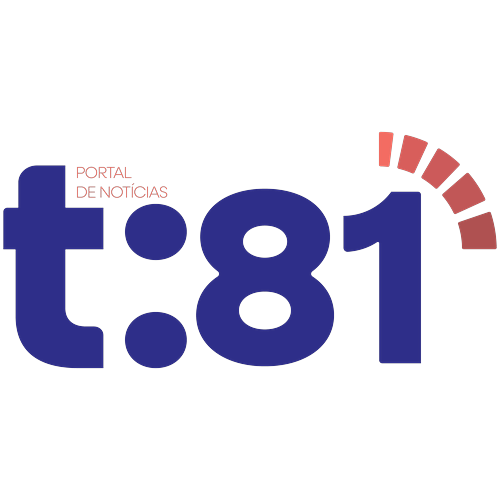 Logotipo da empresa LBA COMUNICACAO