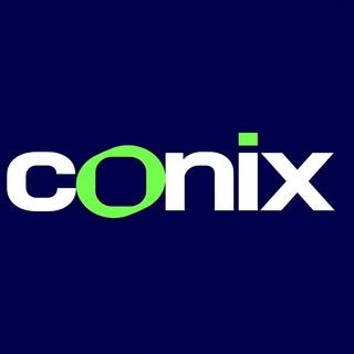 Logotipo da empresa EP3 CONTABILIDADE