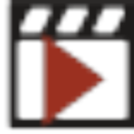 Logotipo da empresa THE CROSS MIDIA