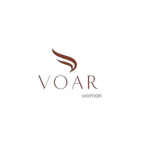Logotipo da empresa AMANDA FARIAS