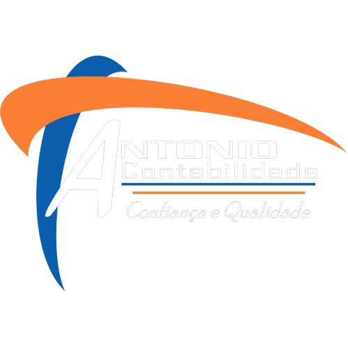 Logotipo da empresa ANTONIO CONTABILIDADE