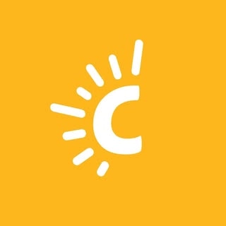 Logotipo da empresa O DIA CLAREOU