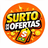 Logotipo da empresa GDR CONSTRUCOES