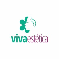 Logotipo da empresa FDS
