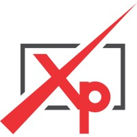 Logotipo da empresa XP TREINAMENTOS EMPRESARIAIS