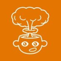 Logotipo da empresa BUMP MIDIA