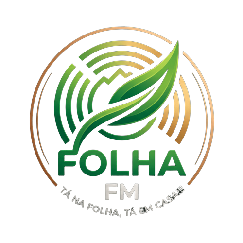 Logotipo da empresa JM PASSAGENS E ENCOMENDAS