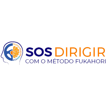 Logotipo da empresa LOJA EMPODERAMENTO