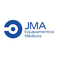 Logotipo da empresa JMA COMERCIO E IMPORTACAO