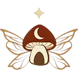 Logotipo da empresa BONECAS DA VIVI