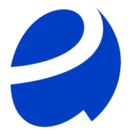 Logotipo da empresa ESPACOLASER