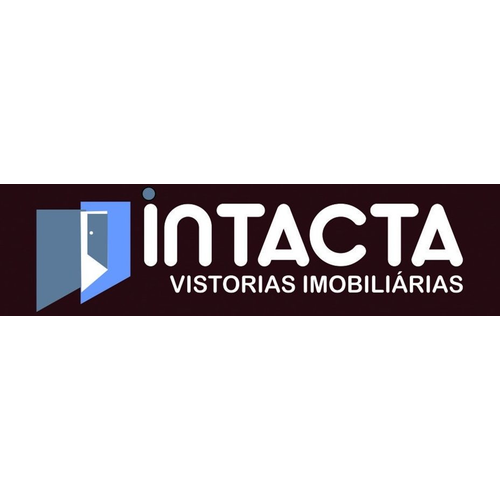 Logotipo da empresa DADILAI MELLO DA CRUZ